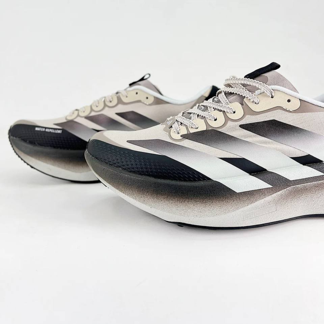Adidas Adizero EVO SL ATR™ – Marron Clair avec Noir