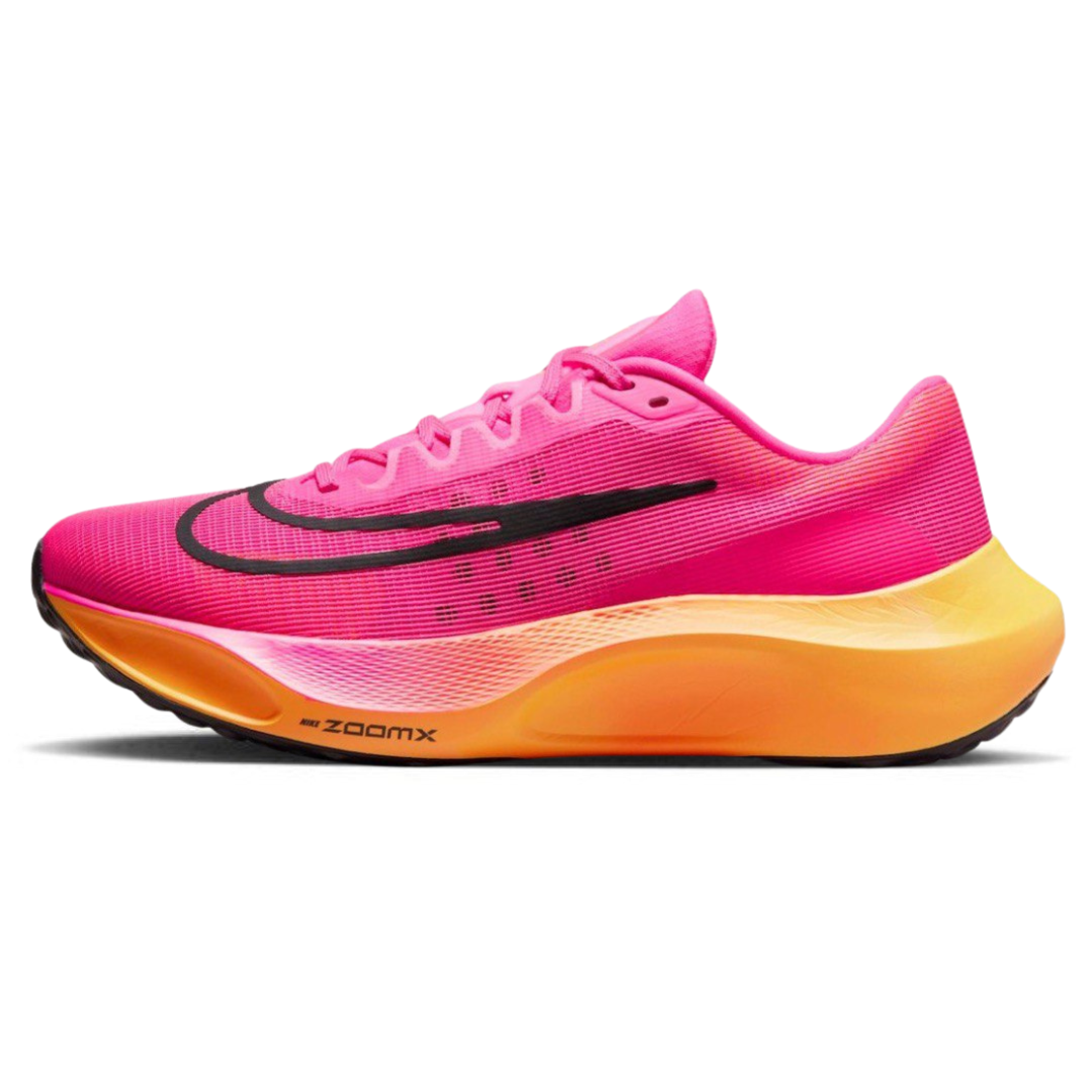 Nike Air Zoom Fly 5™ – Édition Rose Pulse