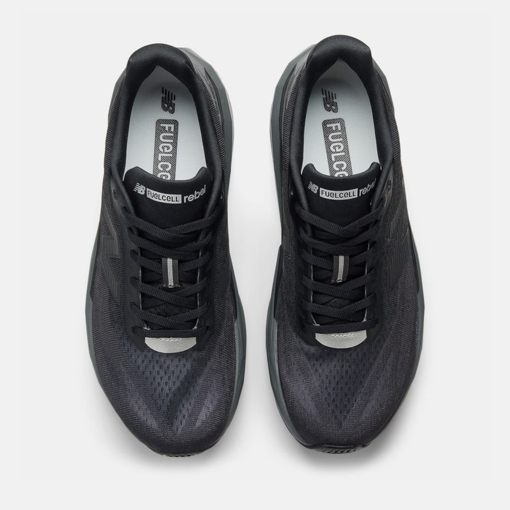New Balance FuelCell Rebel V5™ – Noir