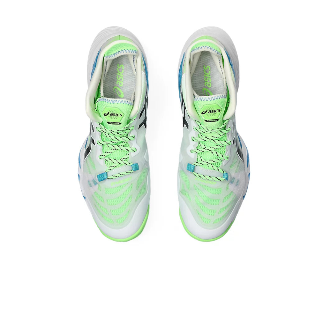Asics Metarise Tokyo™ – Bleu c/ Blanc et Vert