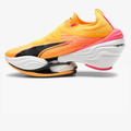 Puma Fast-RB Nitro Elite™ – Orange et Rose