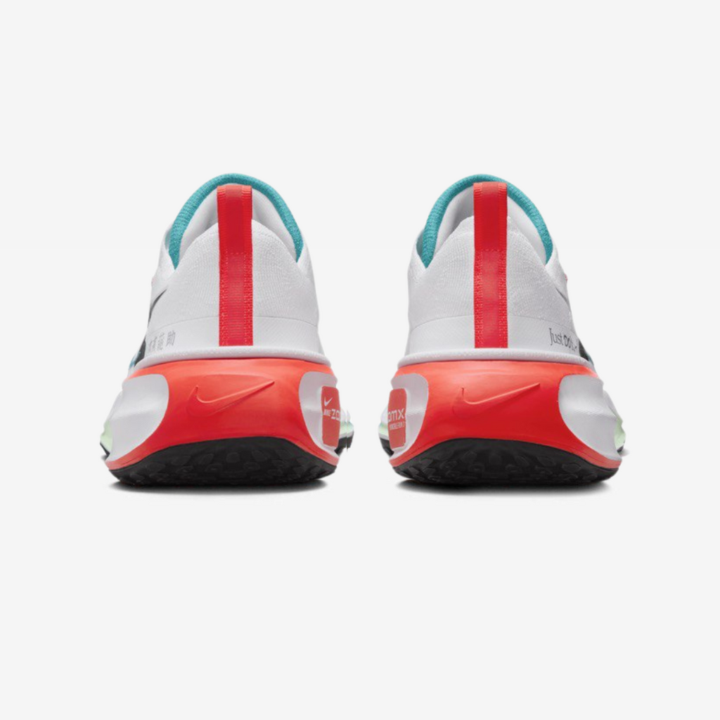 Nike ZoomX Invincible Run 3™ – Édition Année du Dragon