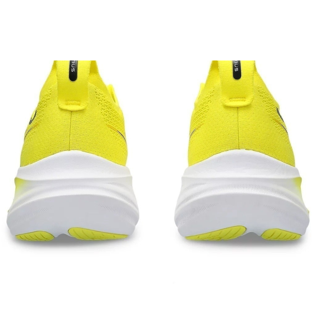 Asics Gel-Nimbus 26™ – Jaune