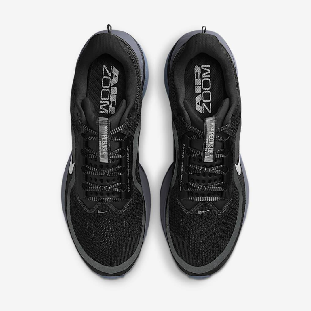 Nike Air Zoom Pegasus Premium™ – Édition Triple Noir