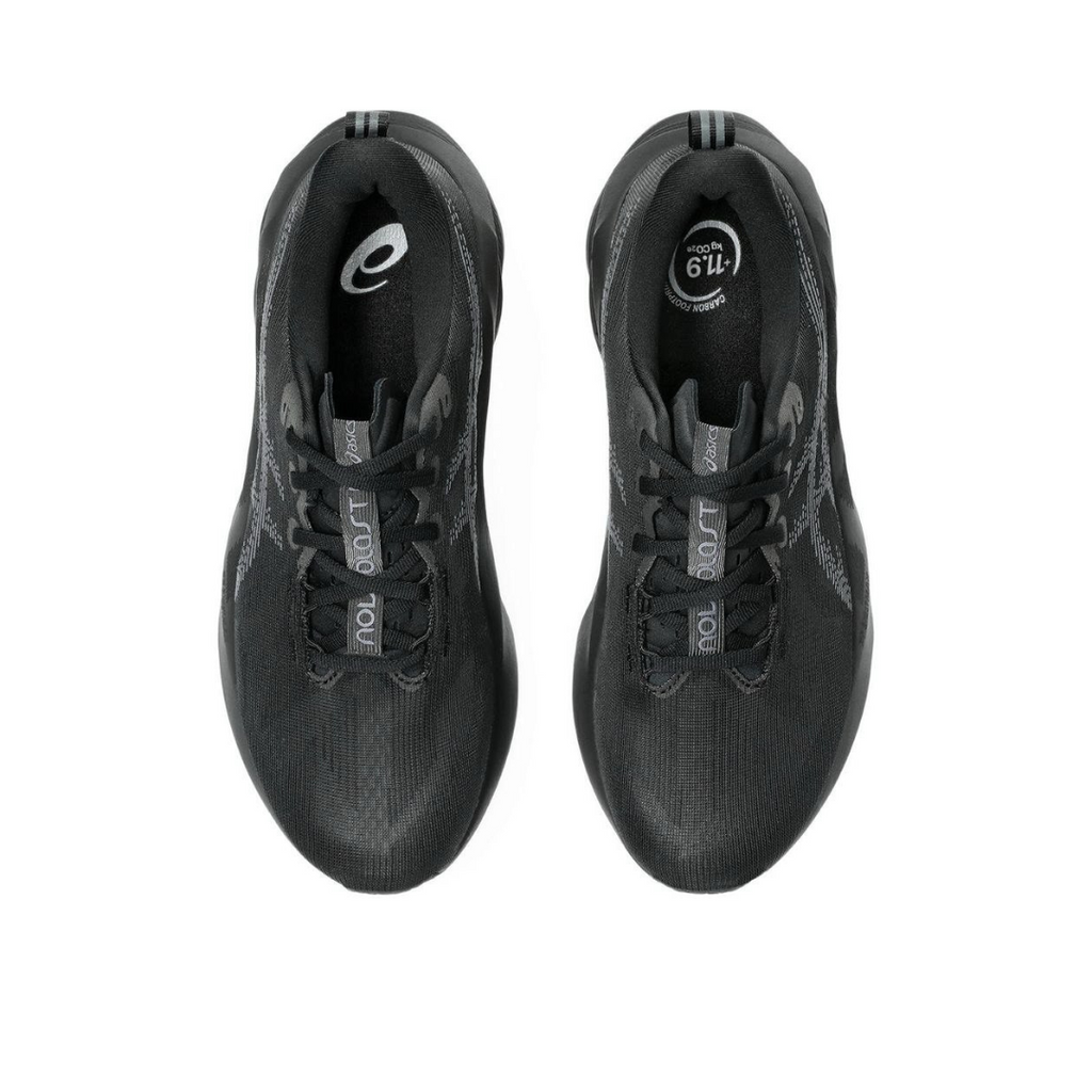 Asics Novablast 5™ – Noir