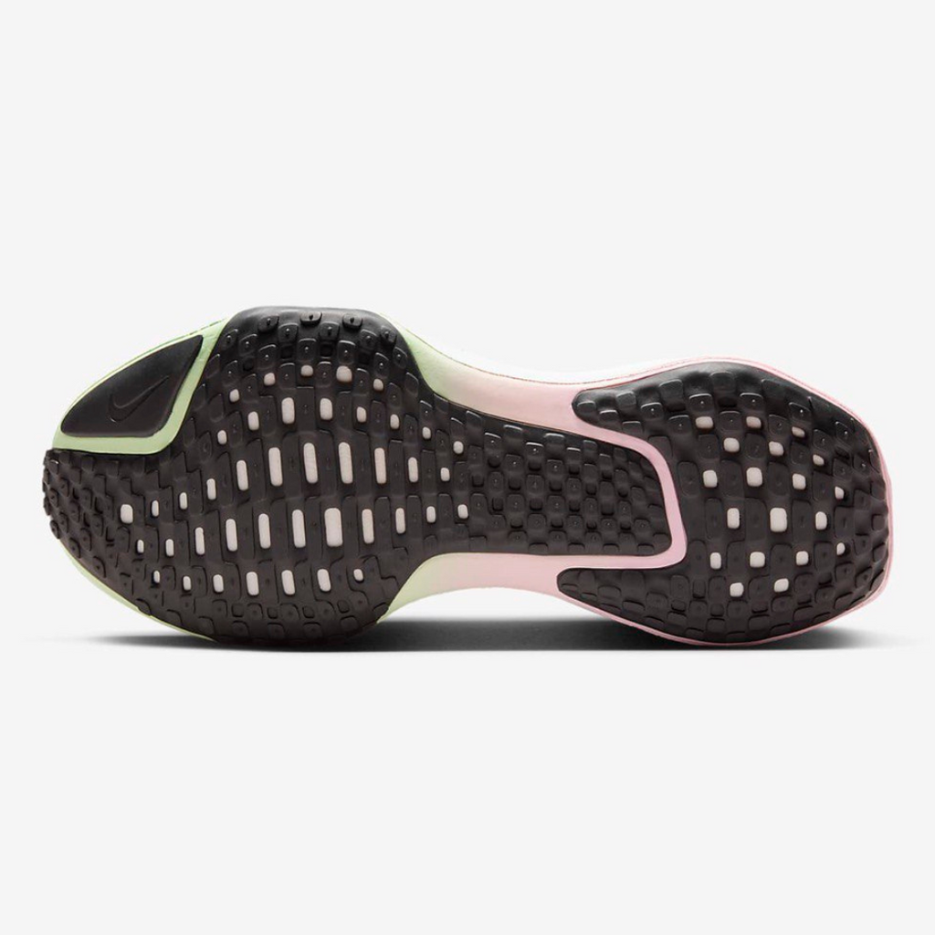 Nike ZoomX Invincible Run 3™ – Édition Festival Dragon Rose