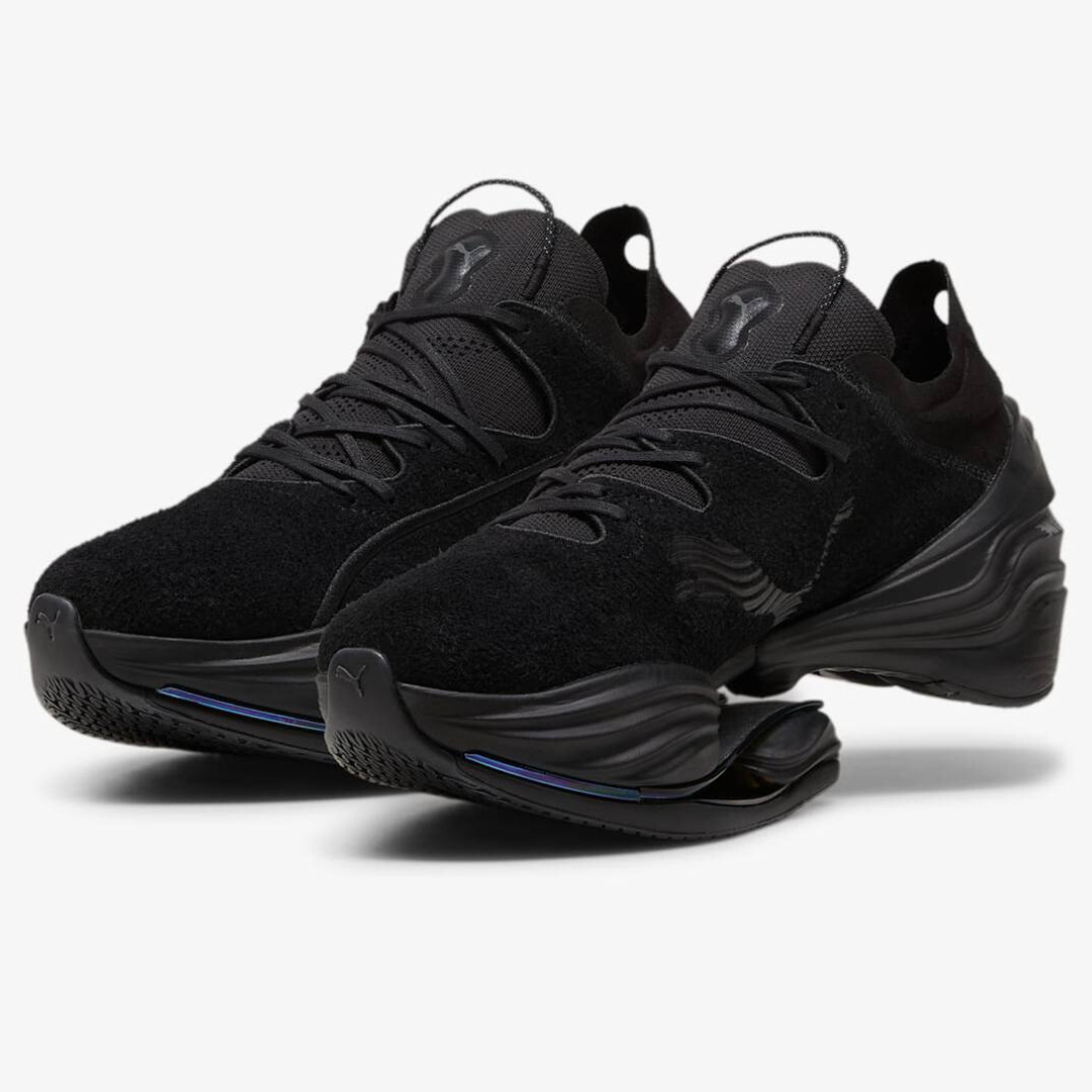 Puma Fast-RB Nitro Elite™ – Noir