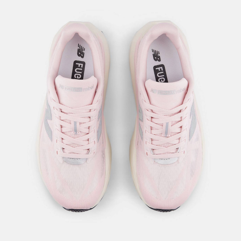 New Balance FuelCell Rebel V5™ – Rose