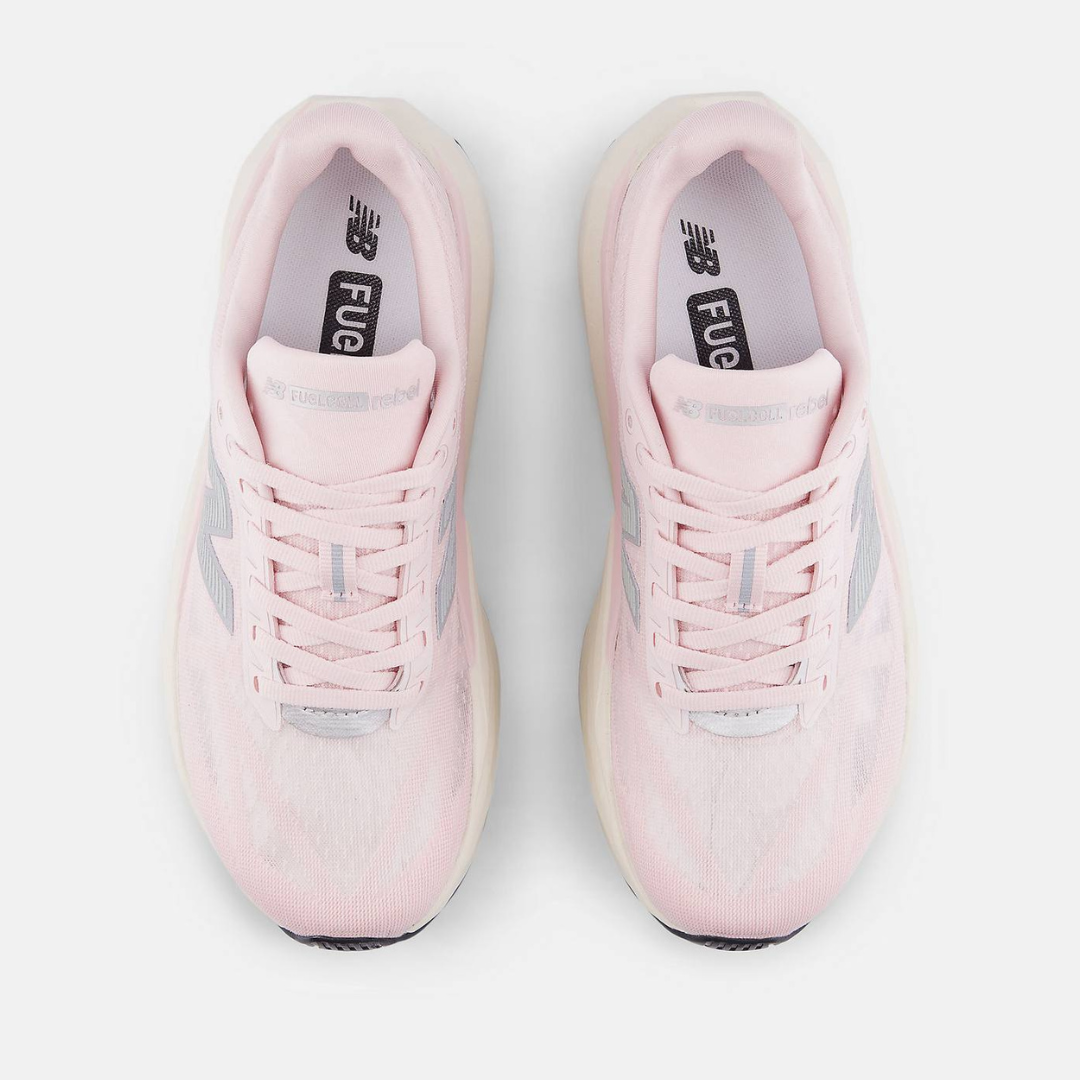 New Balance FuelCell Rebel V5™ – Rose