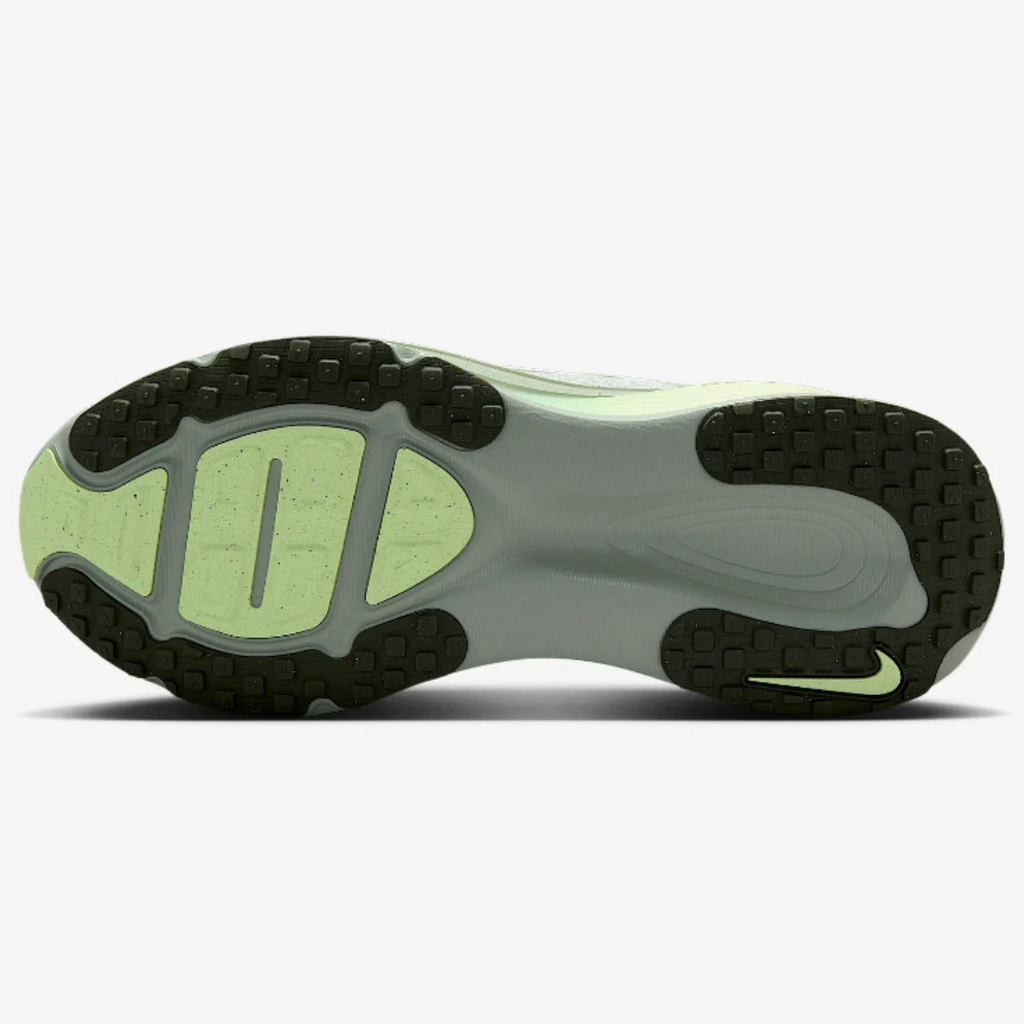 Nike Vomero 18™ – Édition Olive Drift