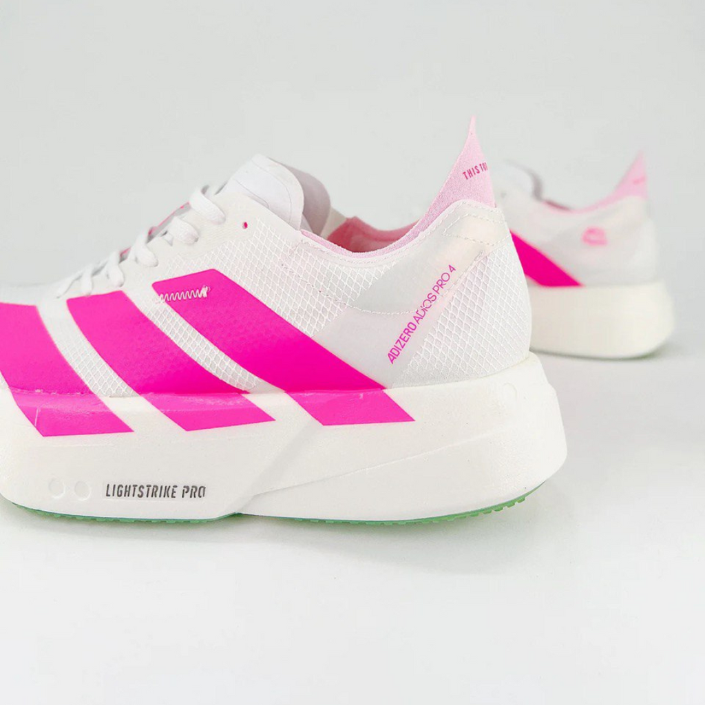 Adidas Adizero Adios Pro 4™ – Rose