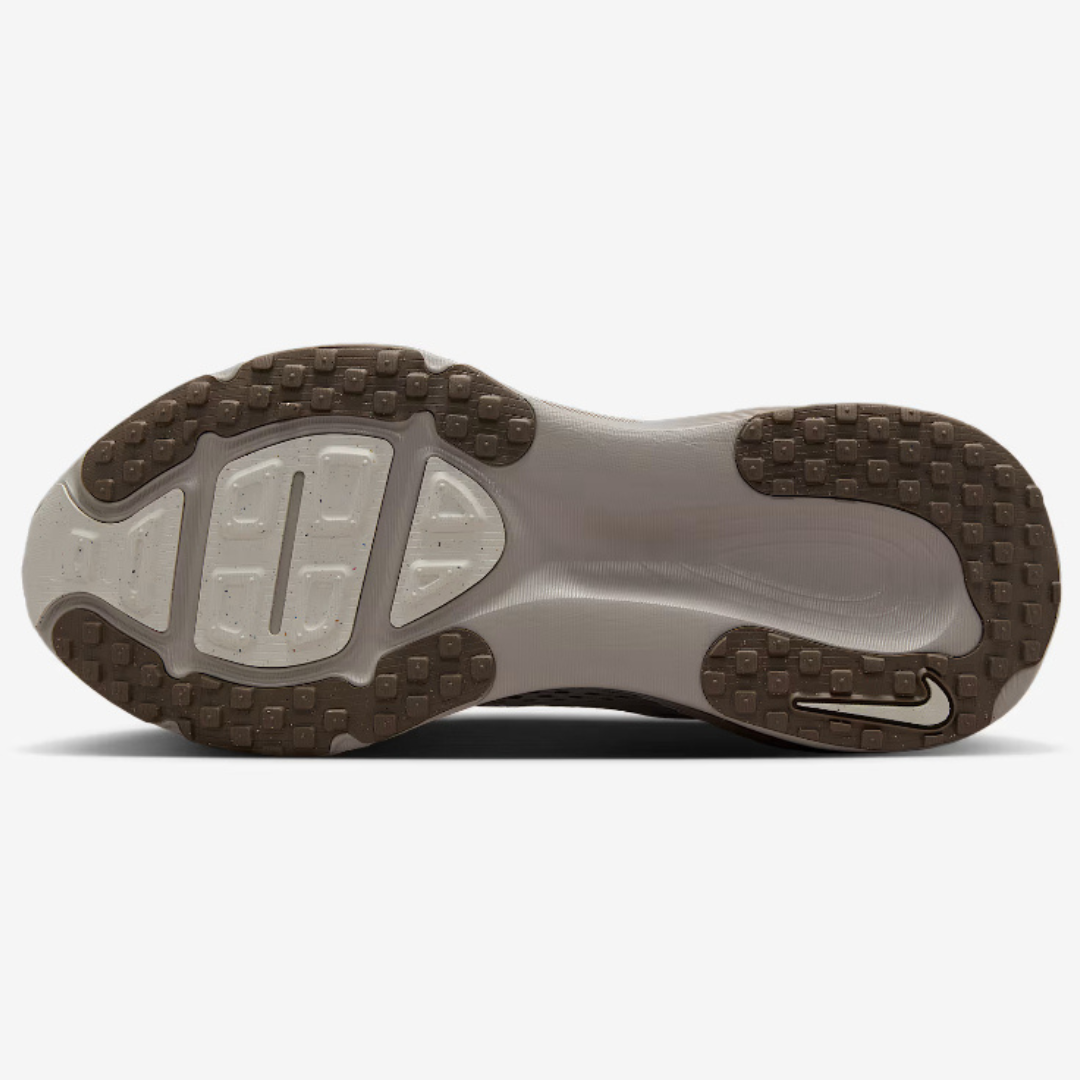 Nike Vomero 18™ – Édition Vision Brown