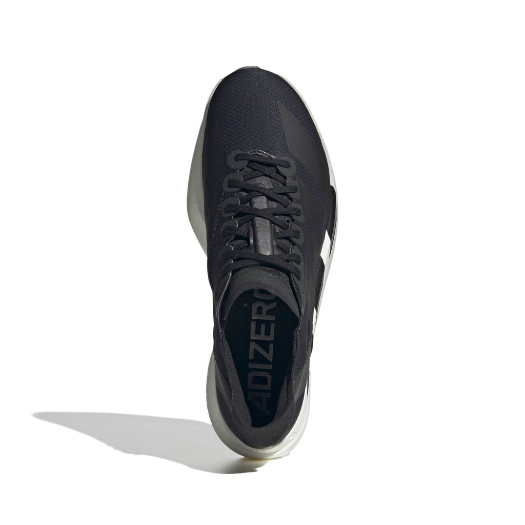 Adidas Adizero Adios Pro 4™ – Noir et Blanc