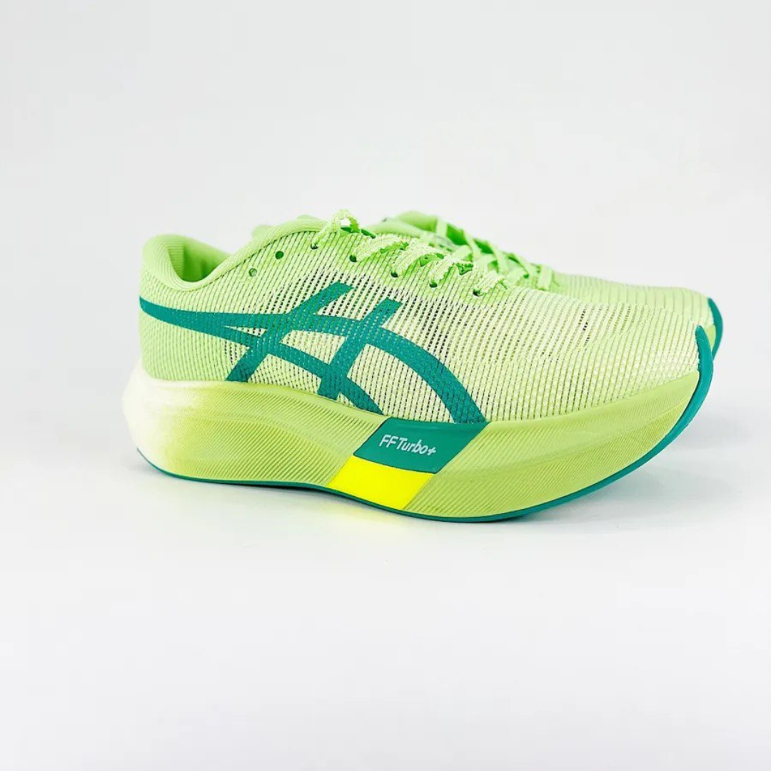 Asics Metaspeed Sky Paris™ – Vert