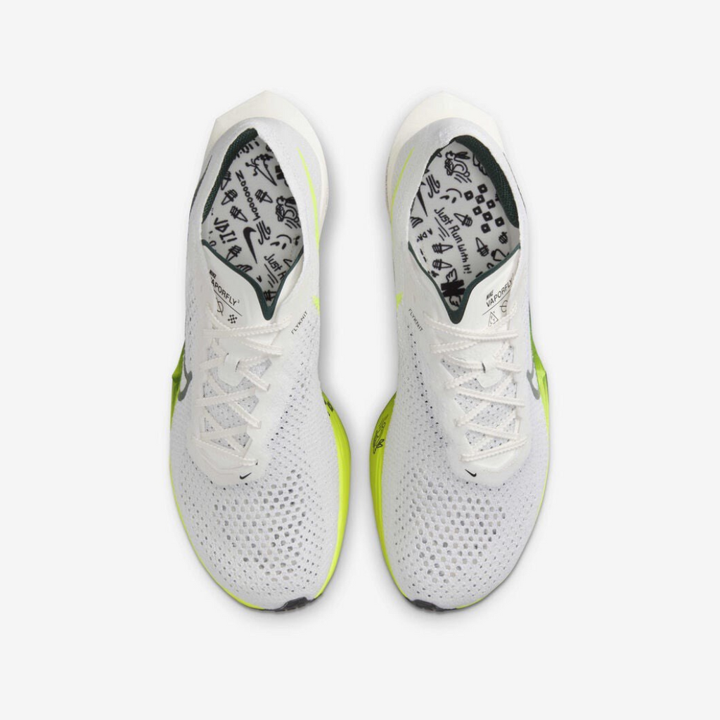 Nike Air ZoomX Vaporfly Next% 3™ – Course sur route élite