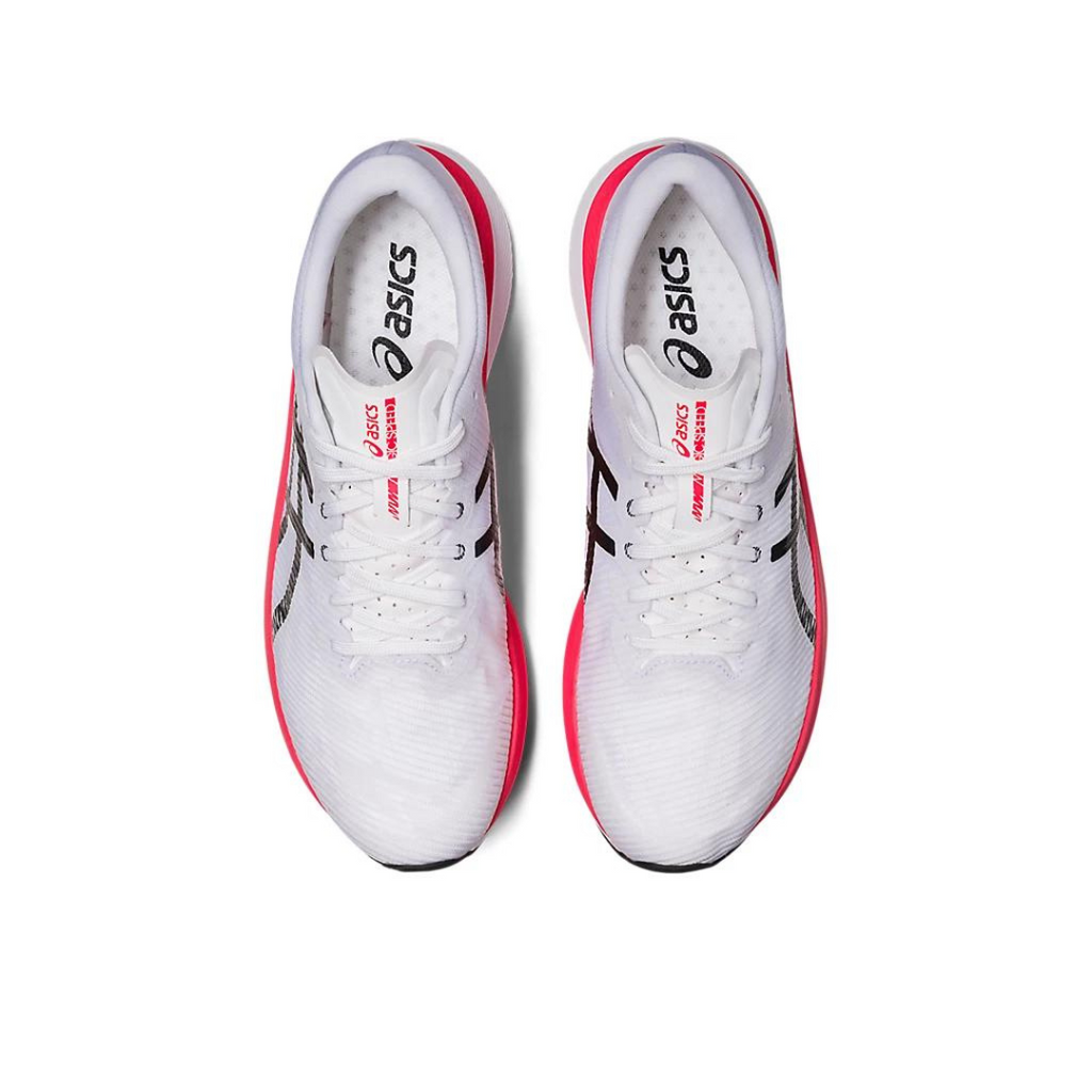 Asics Magic Speed 3™ – Blanc