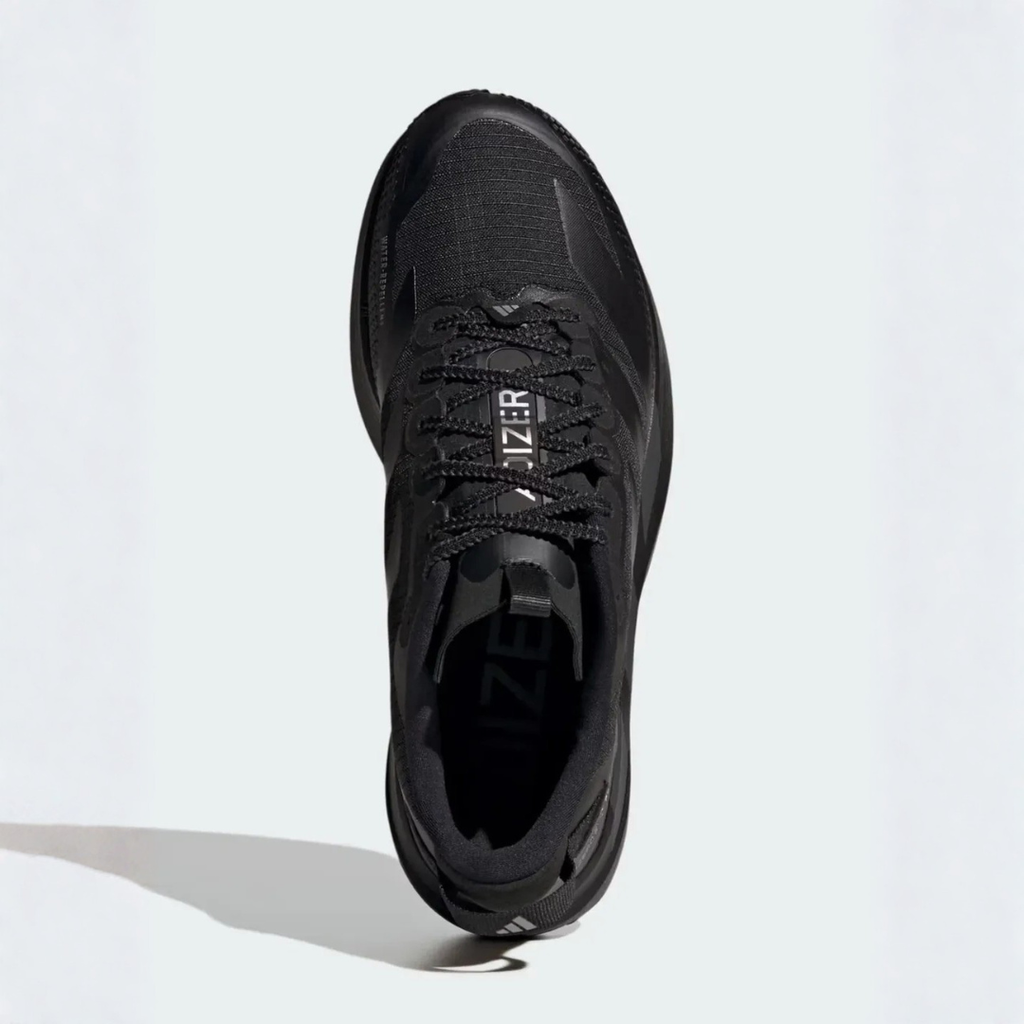 Adidas Adizero EVO SL ATR™ – Noir