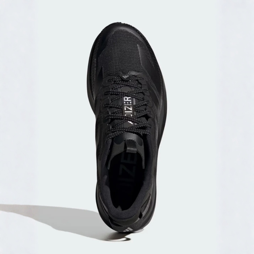 Adidas Adizero EVO SL ATR™ – Noir