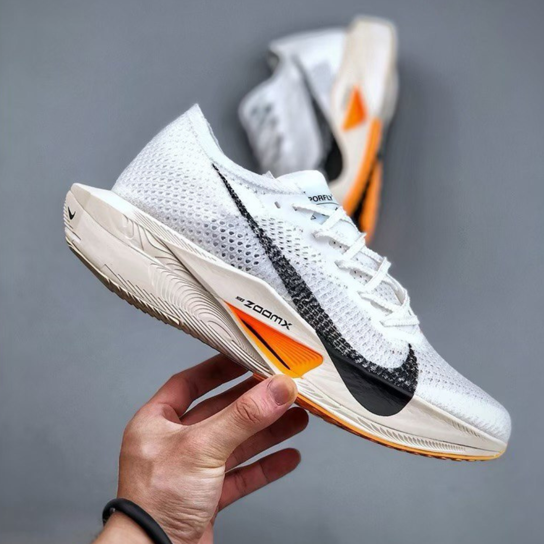 Nike Air ZoomX Vaporfly Next% 3™ – Édition Prototype Lab