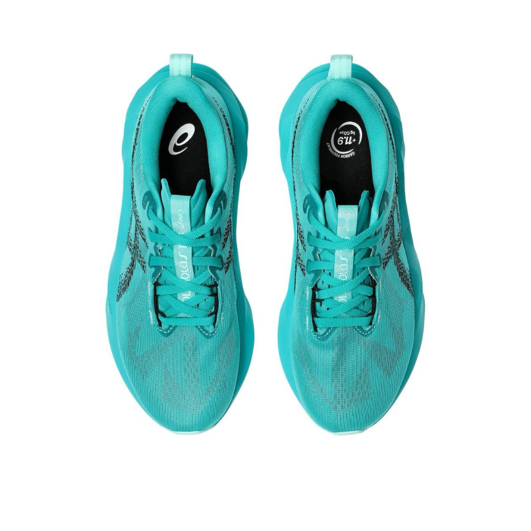 Asics Novablast 5™ – Turquoise