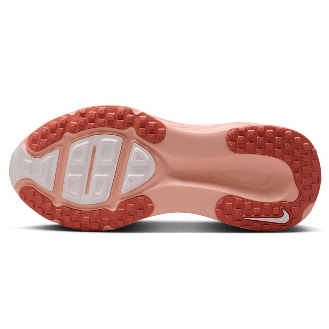 Nike Vomero 18™ – Édition Rose Pulse