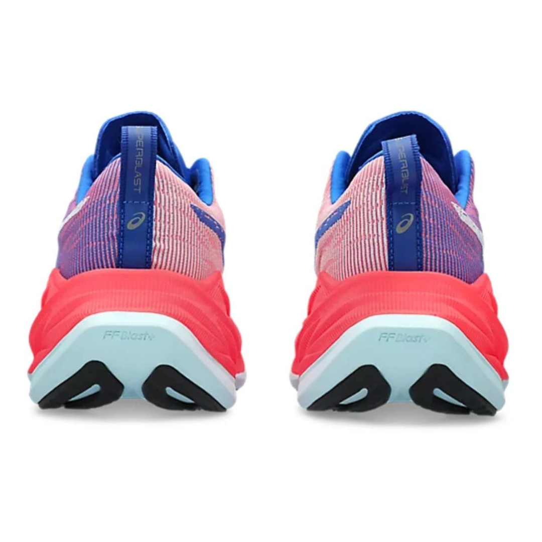 Asics Superblast™ – Violet