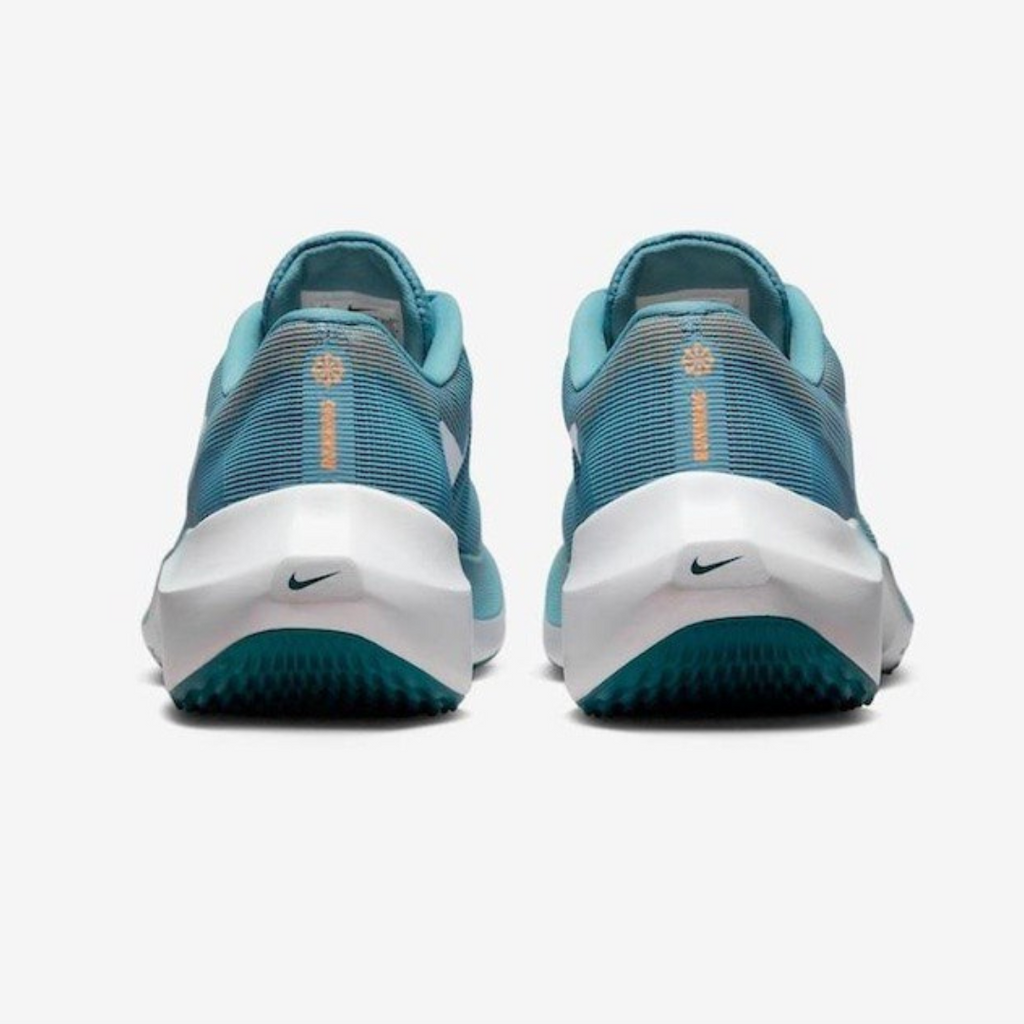 Nike Air Zoom Fly 5™ – Édition Bleu Océan