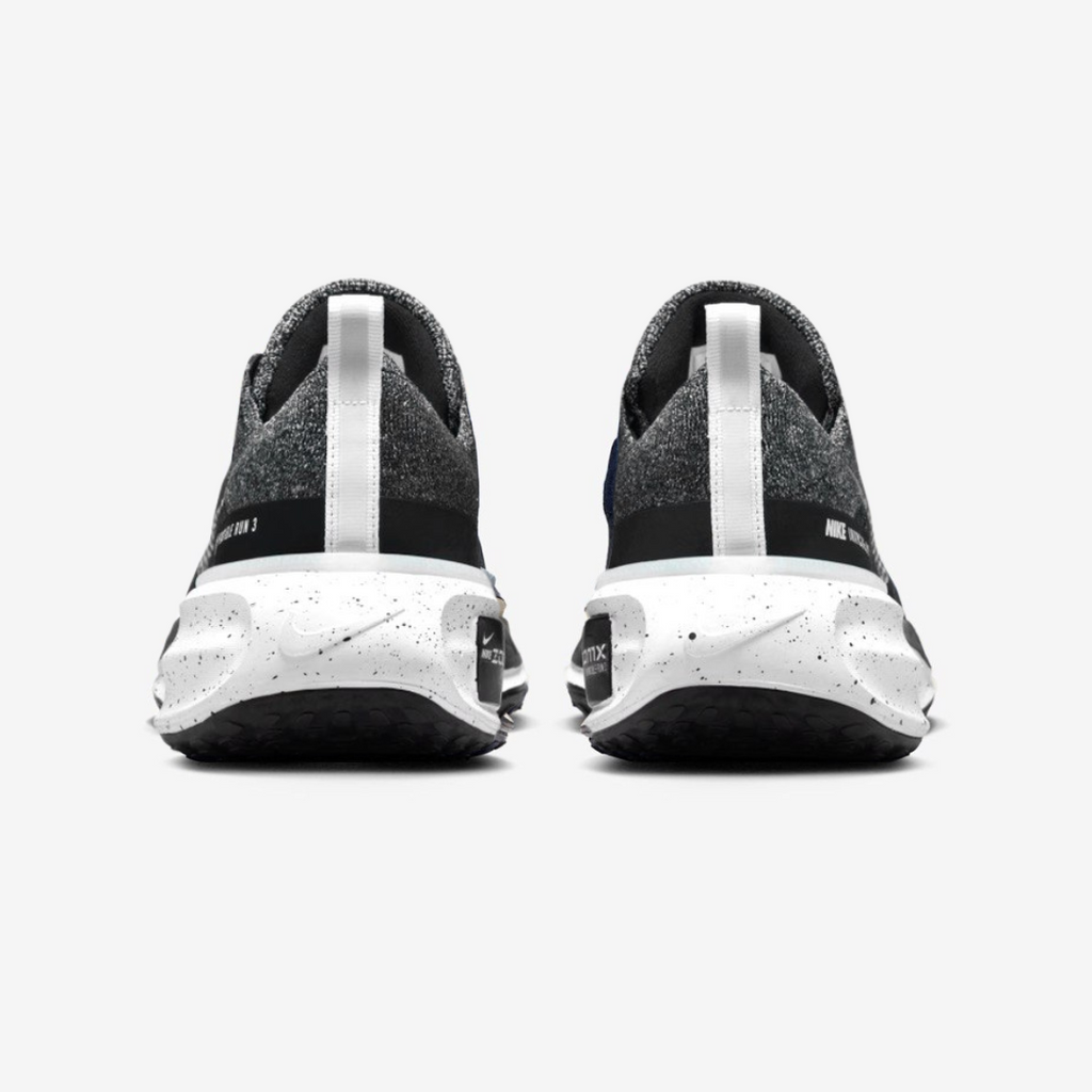 Nike ZoomX Invincible Run 3™ – Édition Graphite Smoke