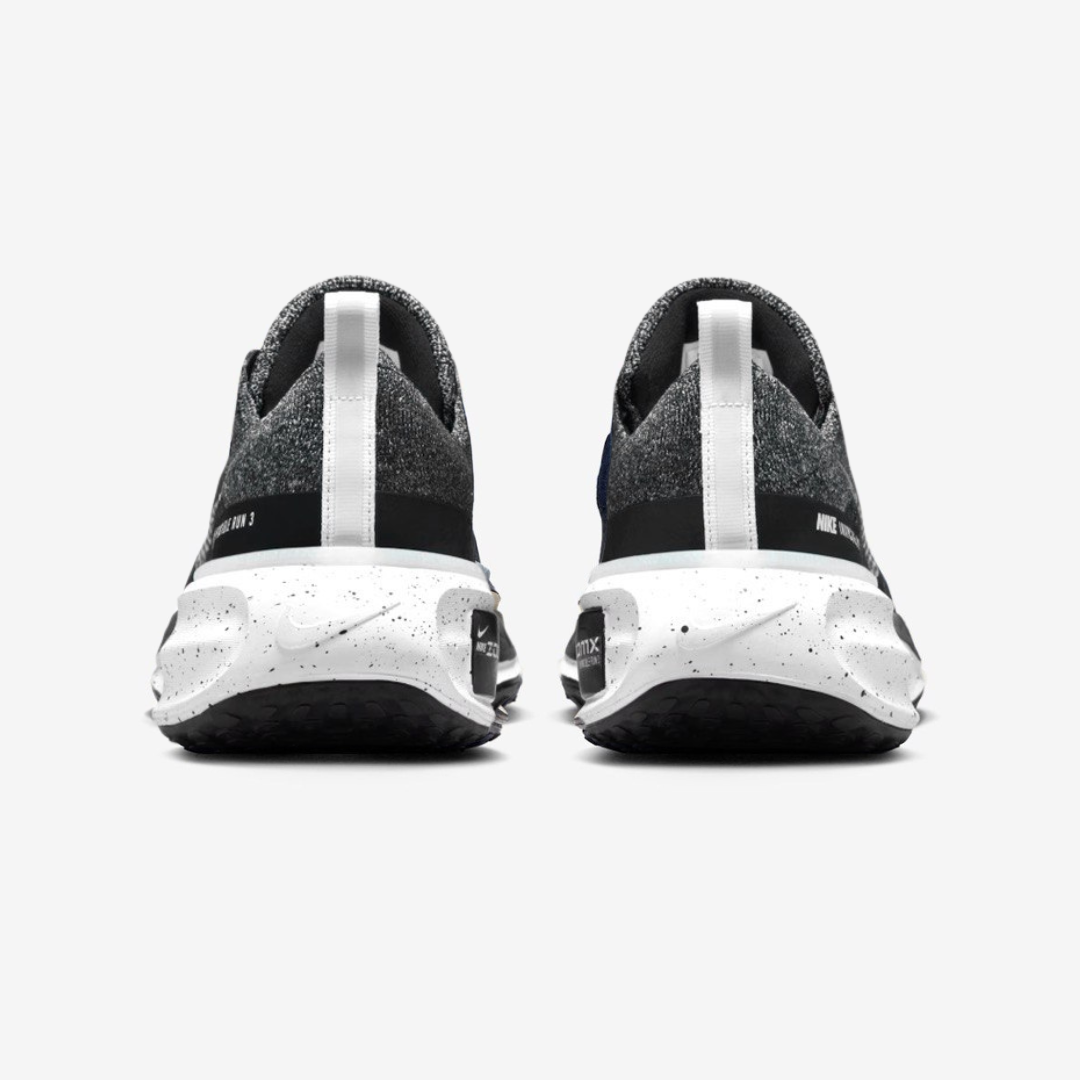 Nike ZoomX Invincible Run 3™ – Édition Graphite Smoke