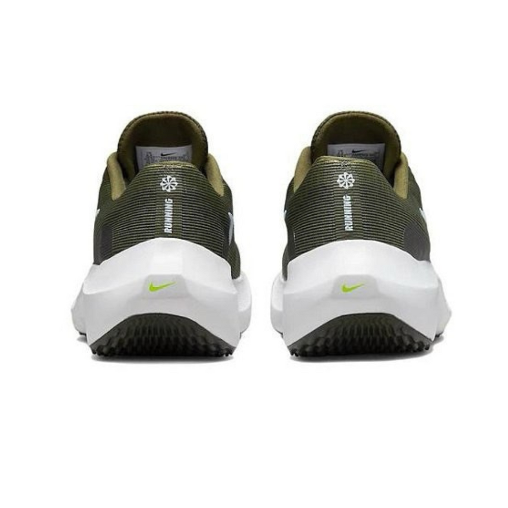 Nike Air Zoom Fly 5™ – Édition Vert Olive
