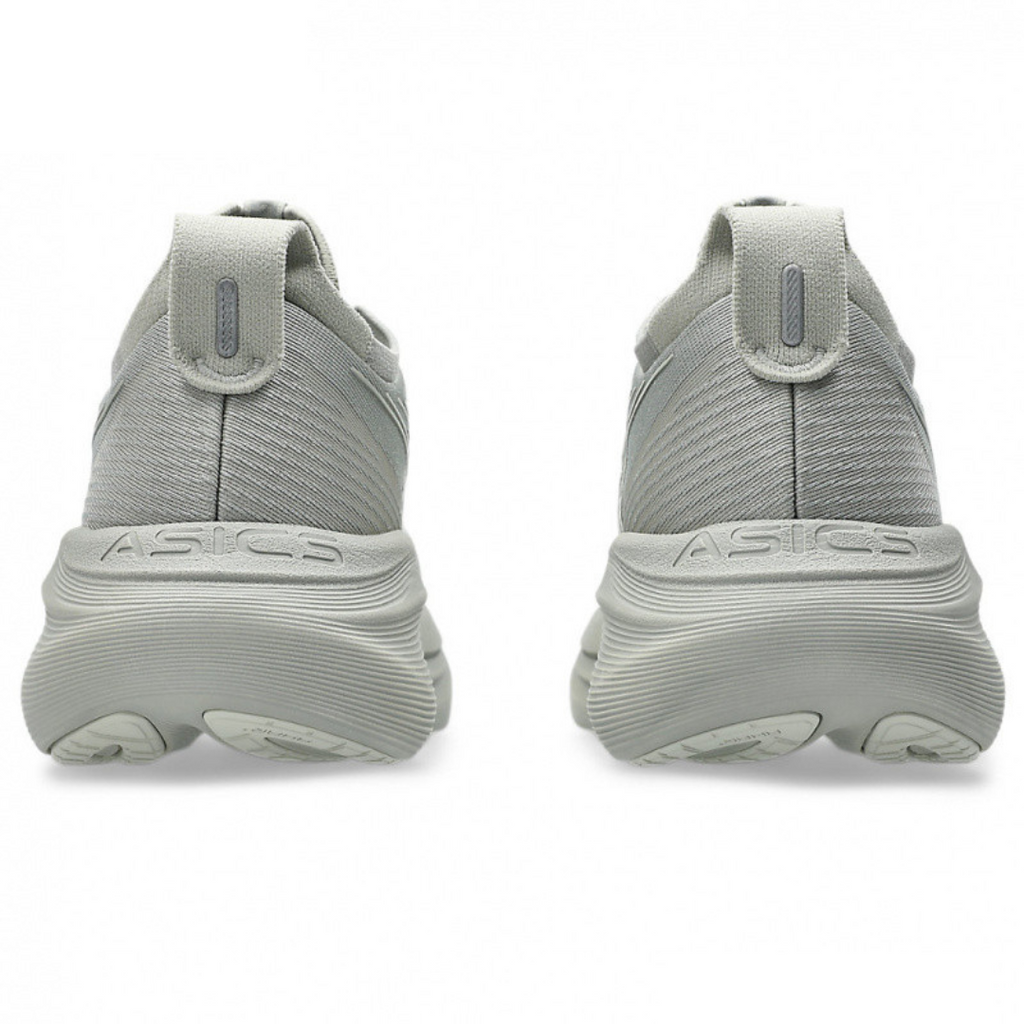 Asics Gel-Nimbus 27 Platinum™ – Gris