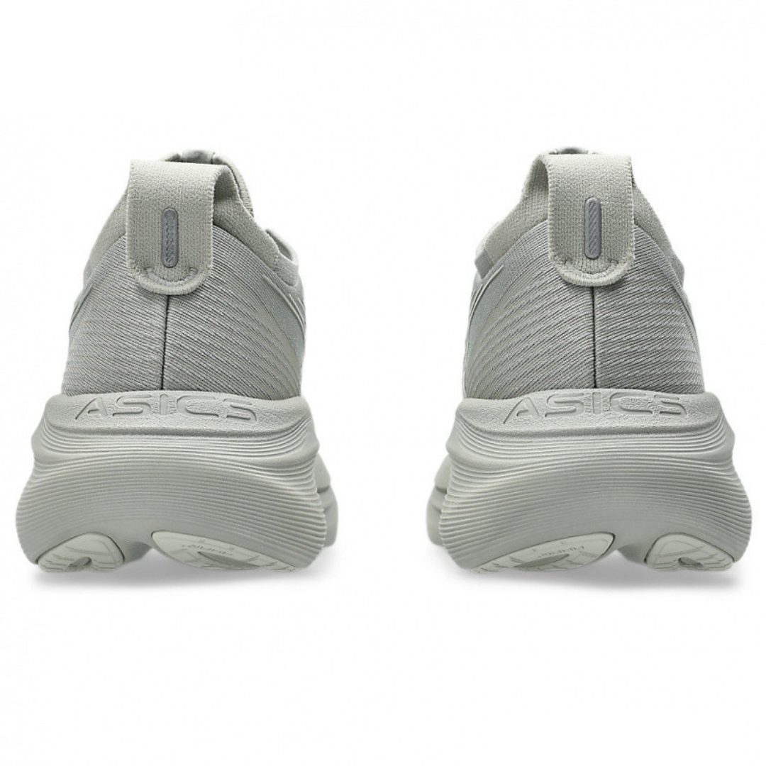Asics Gel-Nimbus 27 Platinum™ – Gris