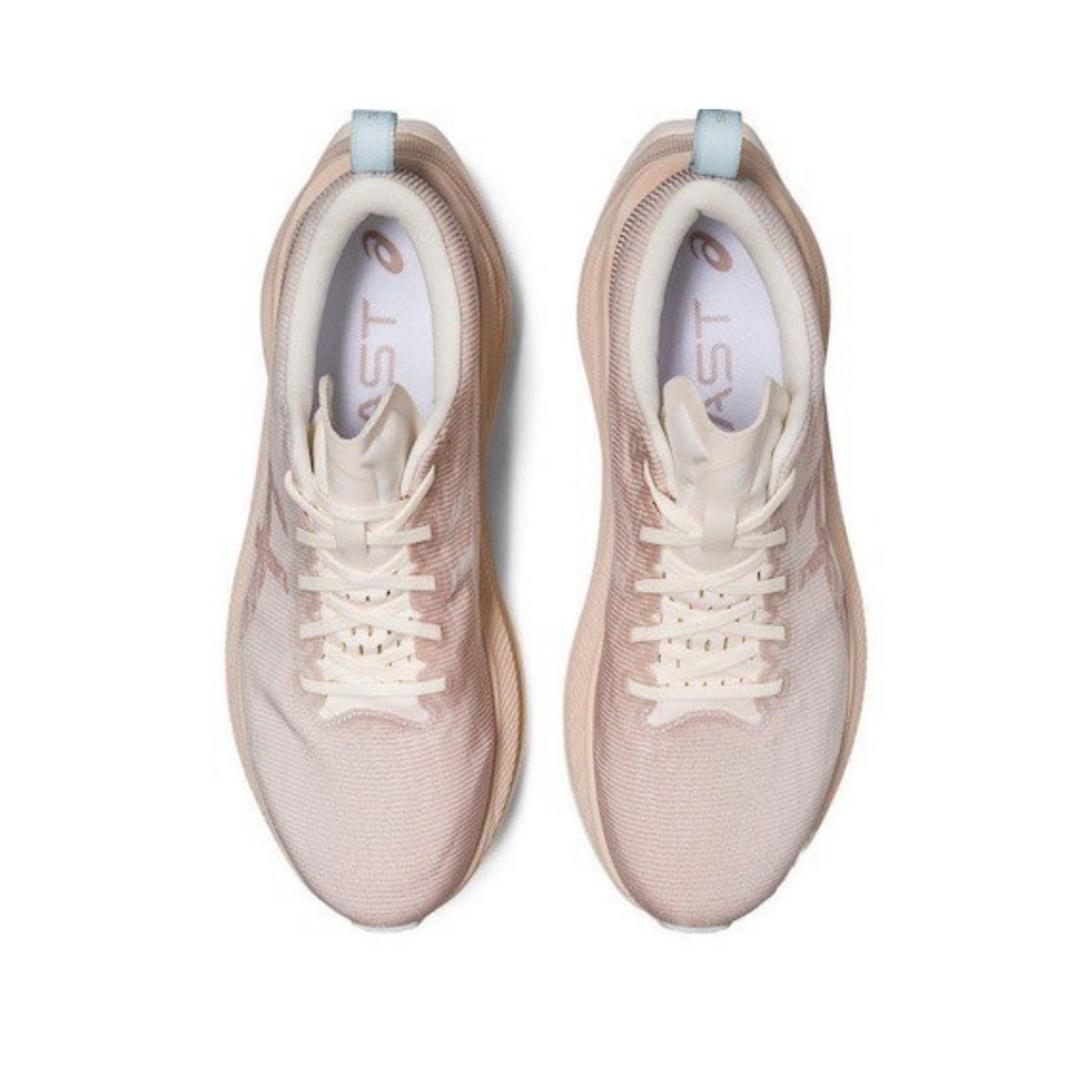 Asics Superblast™ – Beige