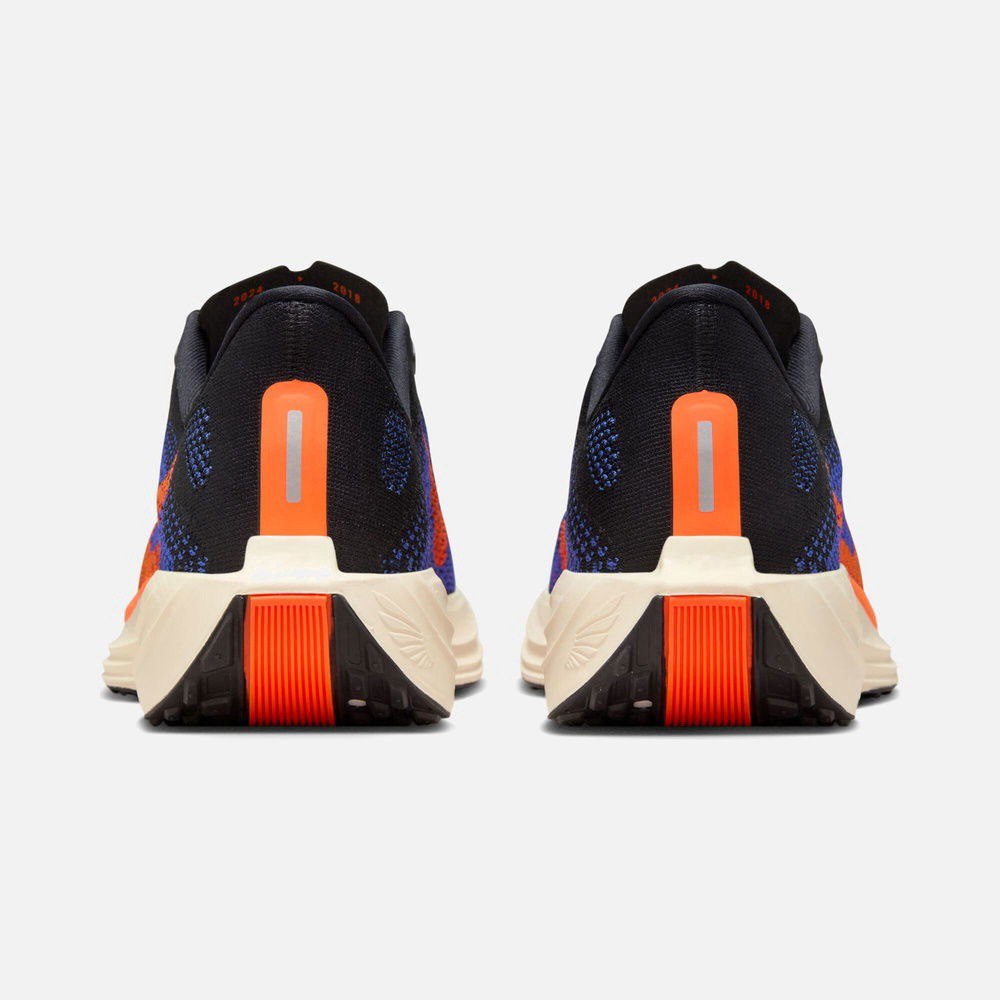 Nike Air Zoom Pegasus Plus™ – Bleu et orange
