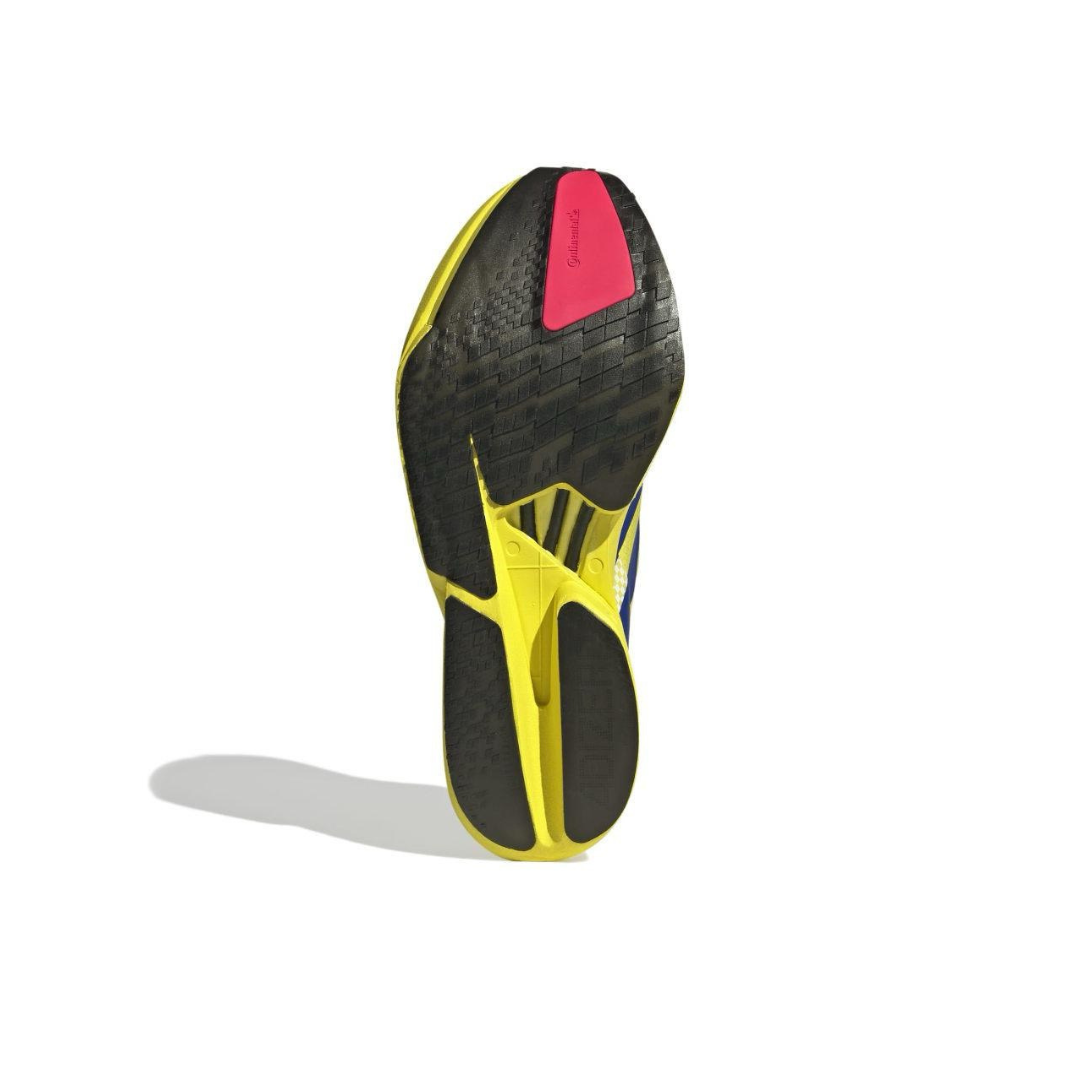Adidas Adizero Adios Pro 4™ – Jaune