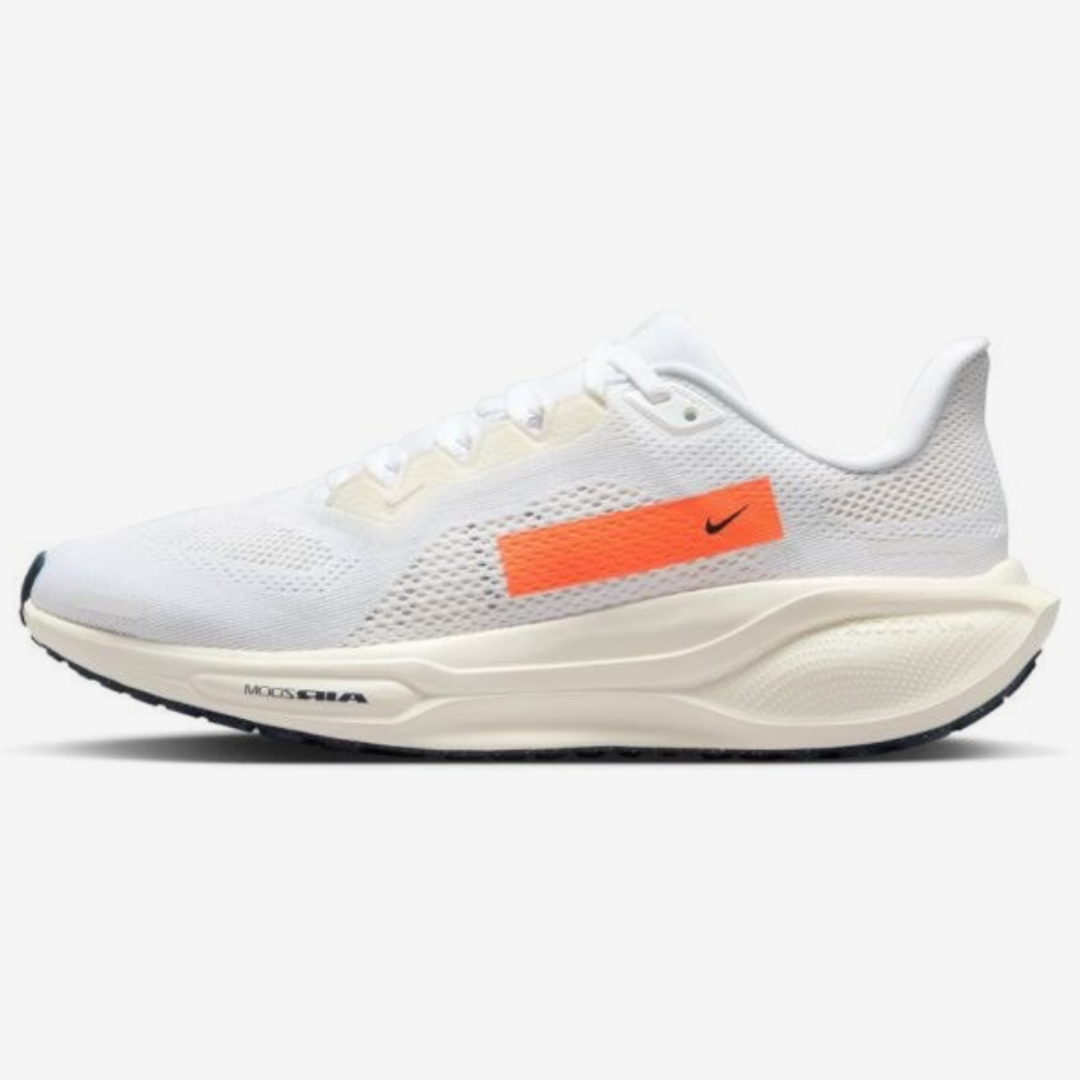 Nike Air Zoom Pegasus 41™ – White Limited