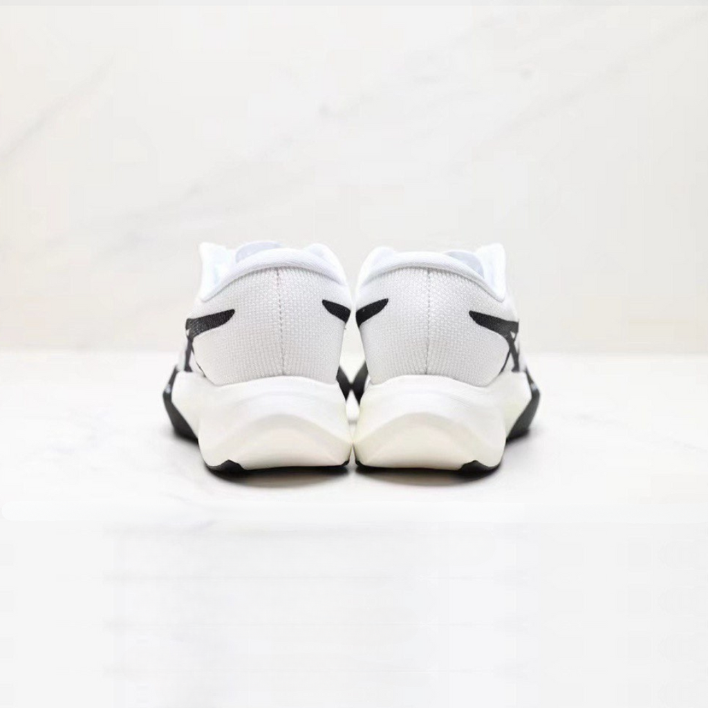 Asics Metaspeed Sky Paris™ – Blanc et Noir