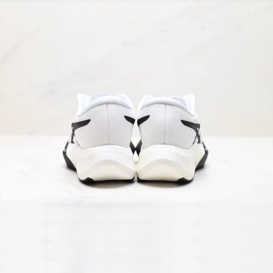 Asics Metaspeed Sky Paris™ – Blanc et Noir