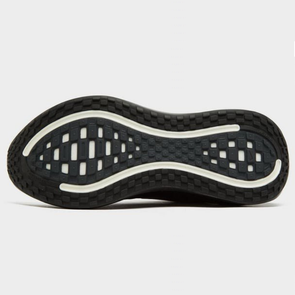 Nike Vomero Plus™ – Édition Triple Black