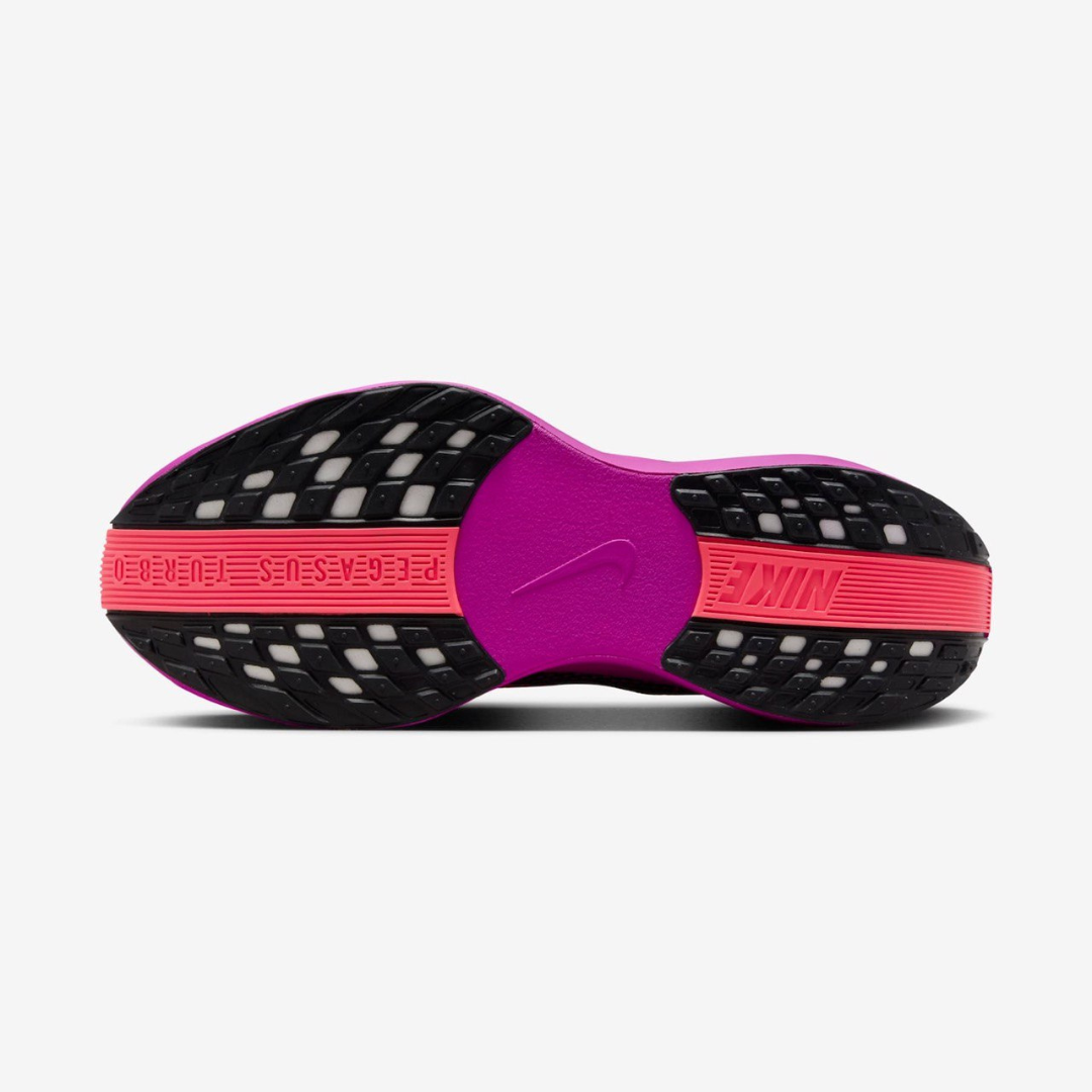 Nike Air Zoom Pegasus Plus™ – Violet