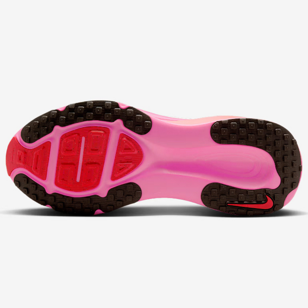 Nike Vomero 18™ – Rose Glow/Desert Sand