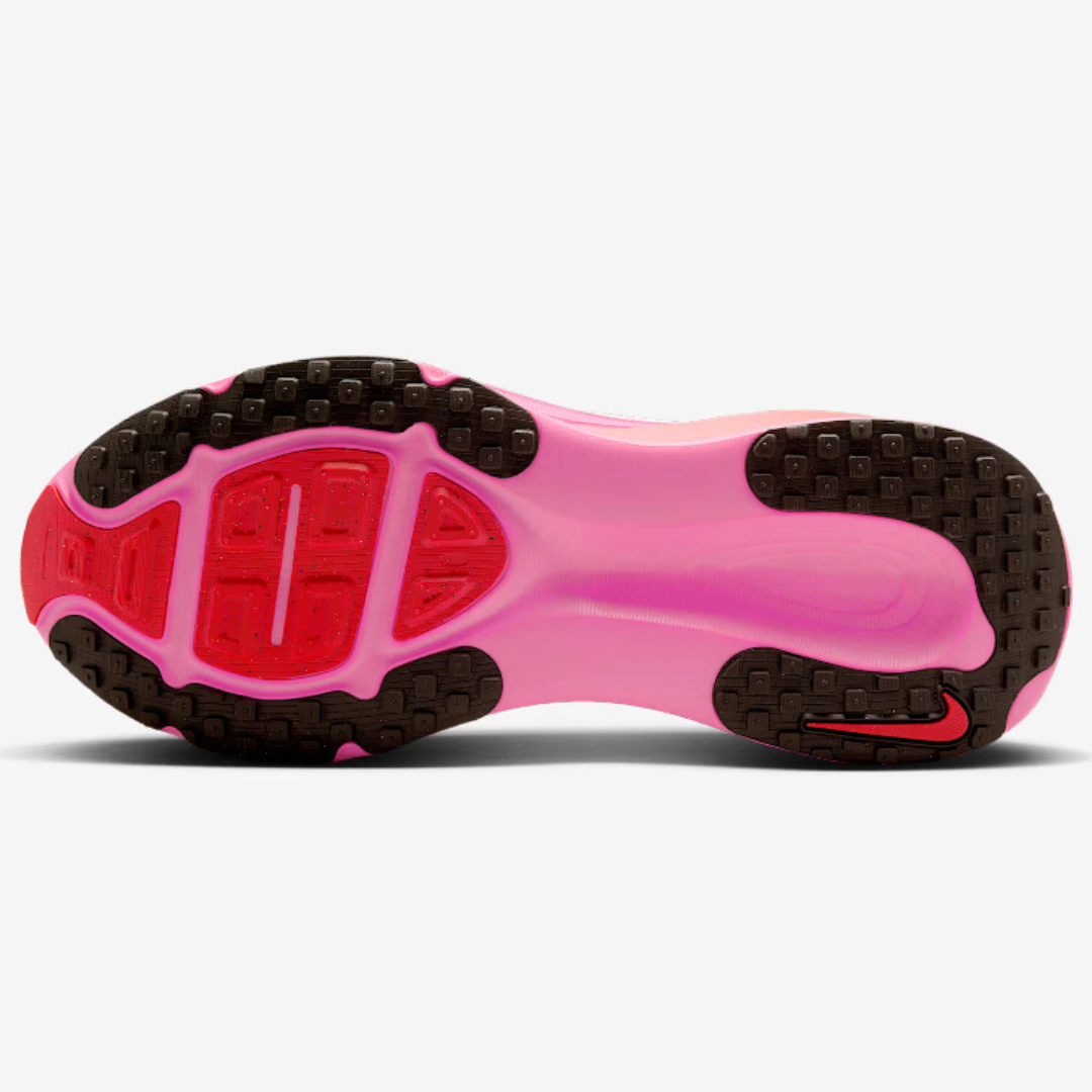 Nike Vomero 18™ – Rose Glow/Desert Sand