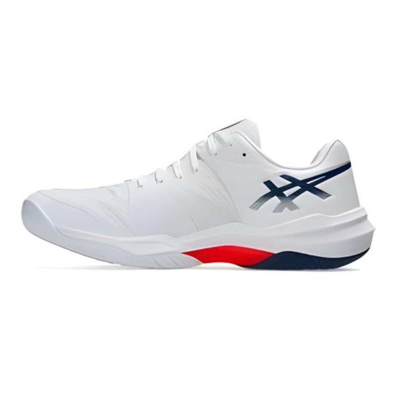 Asics Sky Elite FF 3™ – Blanc/Rouge