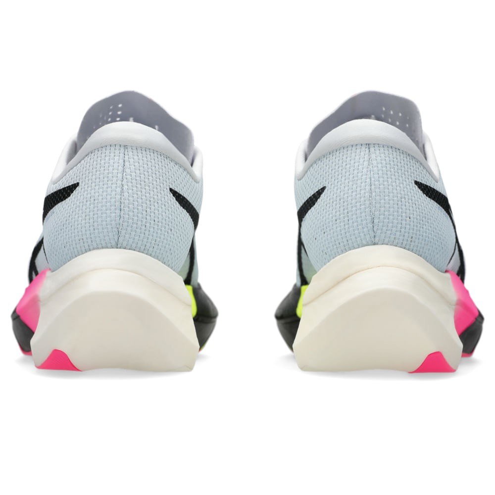 Asics Metaspeed Sky Paris™ – Bleu clair avec noir