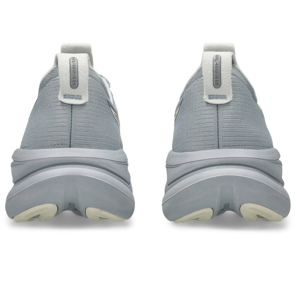 Asics Gel-Nimbus 28™ – Gris