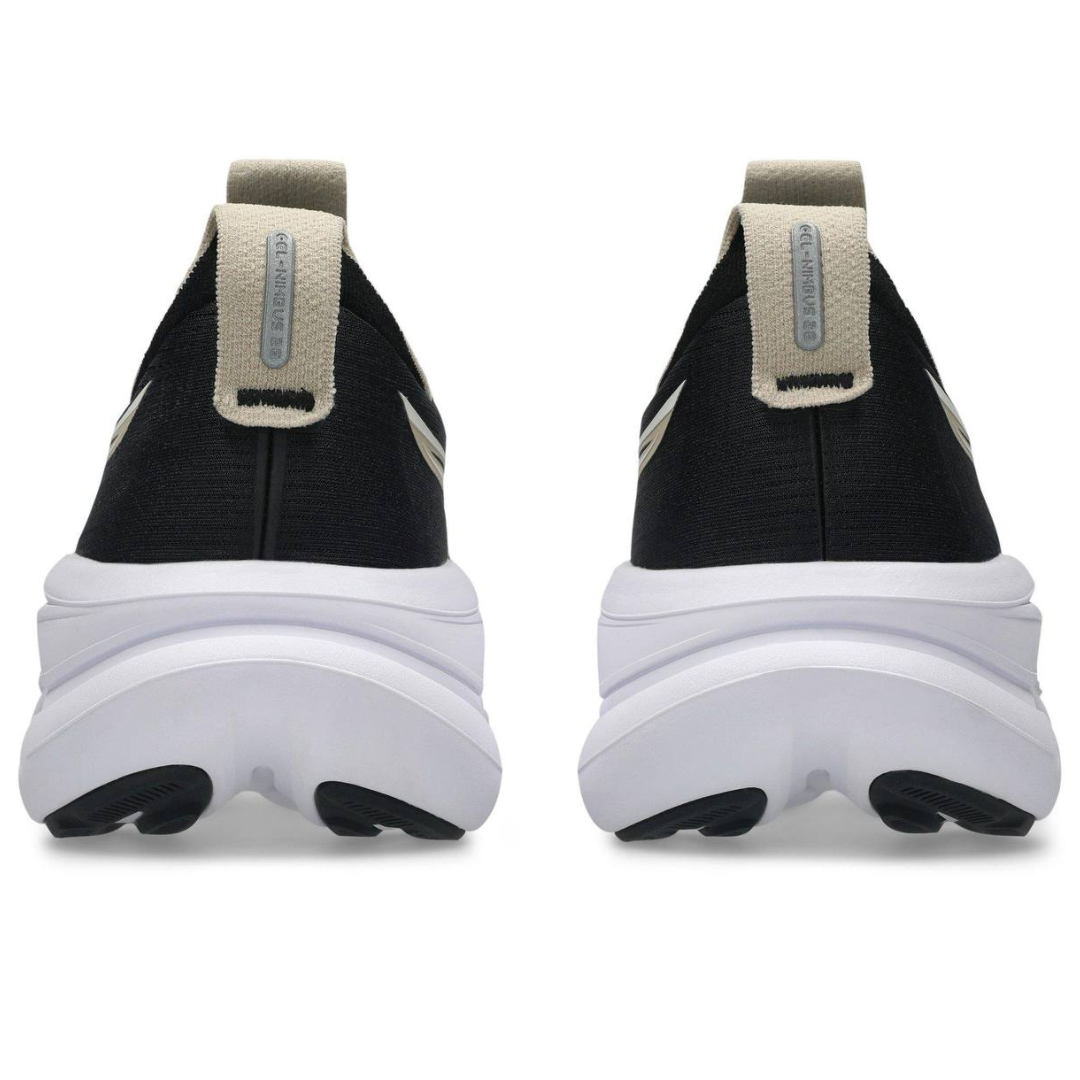 Asics Gel-Nimbus 28™ – Minuit avec Bluebell