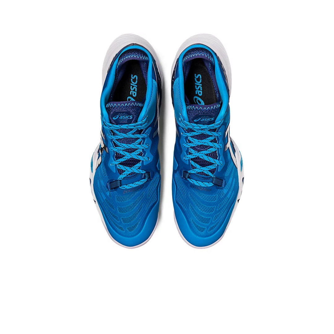 Asics Metarise Tokyo™ – Bleu