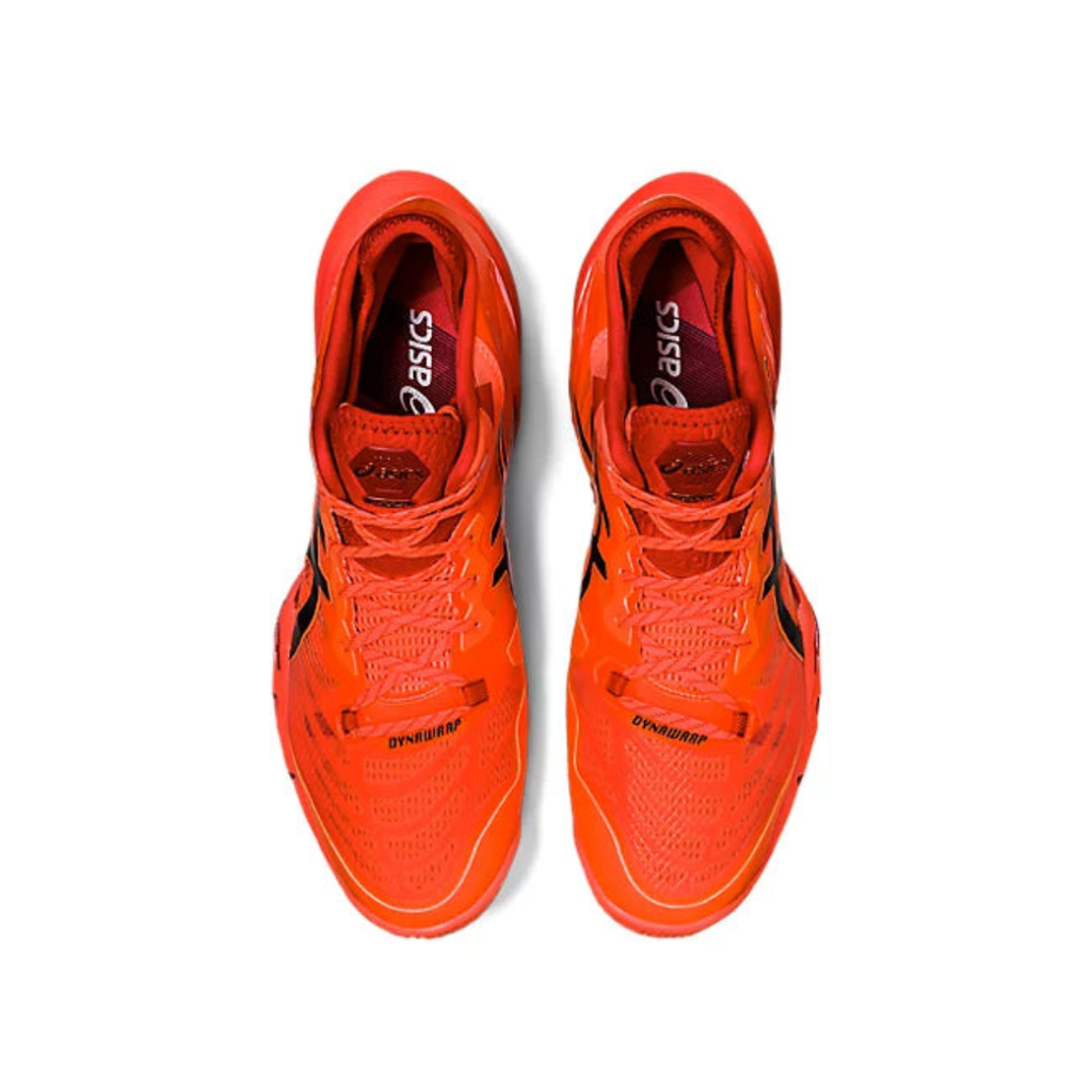 Asics Metarise Tokyo™ – Rouge