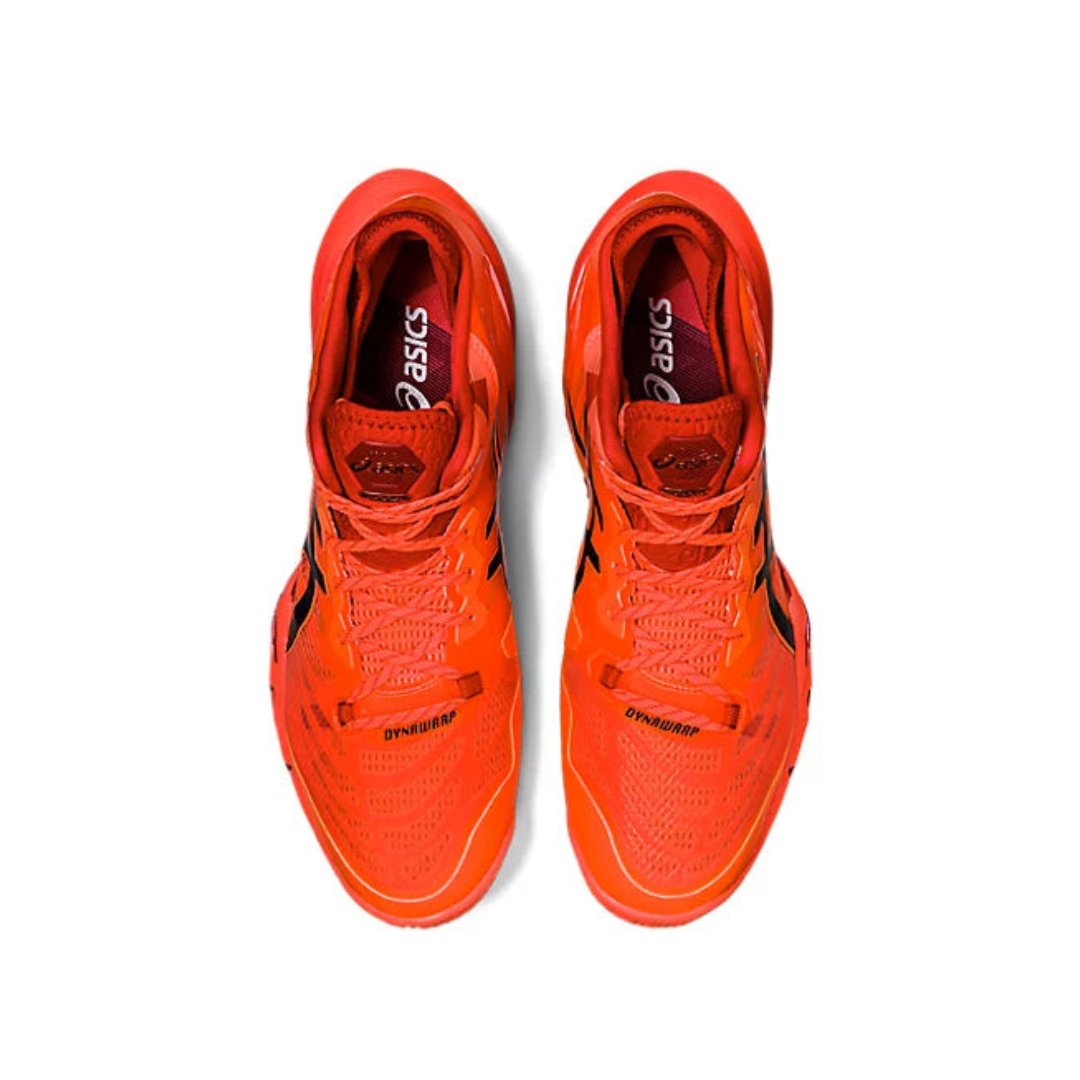 Asics Metarise Tokyo™ – Rouge