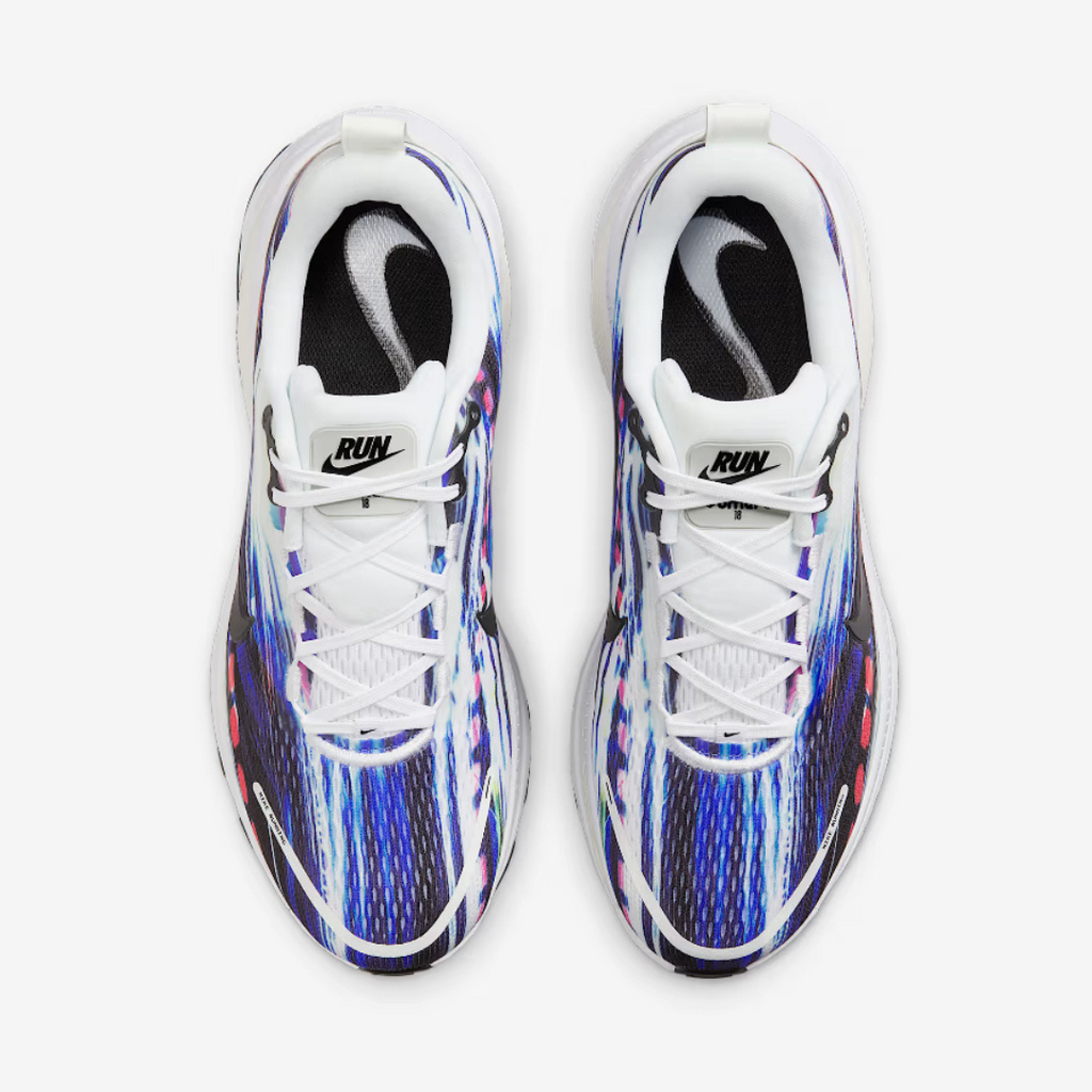 Nike Vomero 18™ – Édition Spectrum Fusion